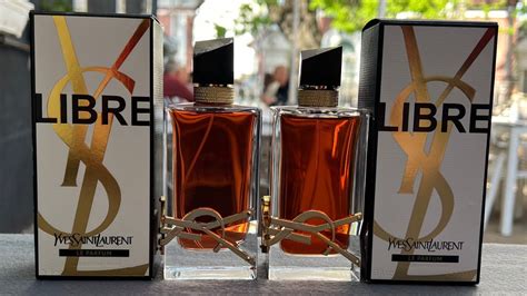 how to spot a fake ysl perfume|how to find ysl perfume.